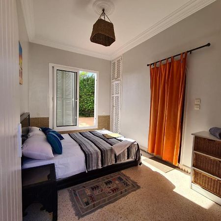 Villa Plage เมียห์เลฟท์ ภายนอก รูปภาพ