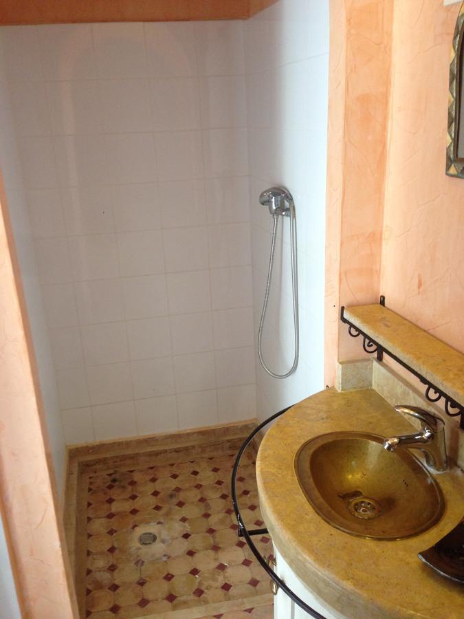 Villa Plage เมียห์เลฟท์ ภายนอก รูปภาพ