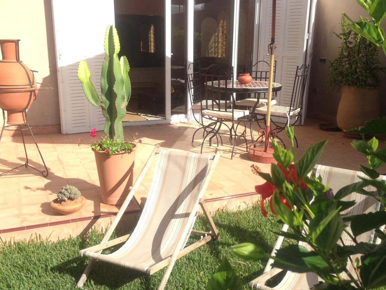 Villa Plage เมียห์เลฟท์ ภายนอก รูปภาพ